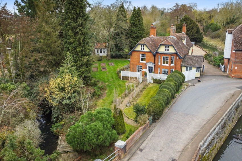 Images for Needham Market, Suffolk