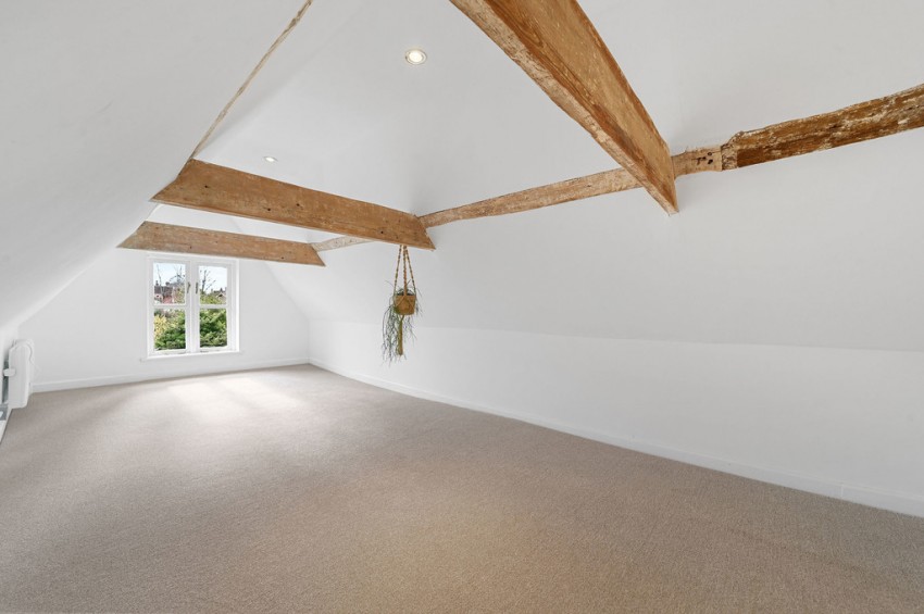 Images for Needham Market, Suffolk