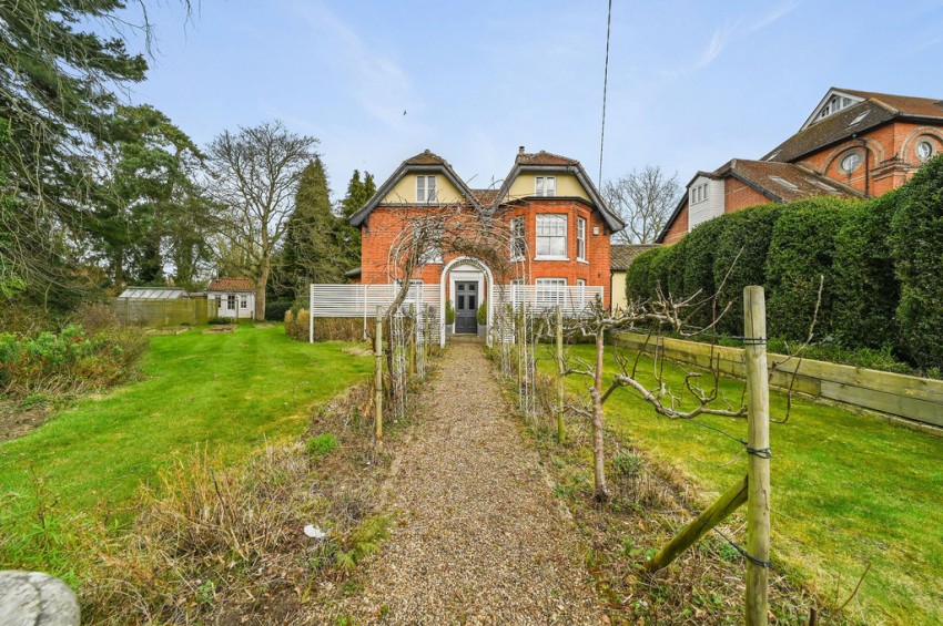 Images for Needham Market, Suffolk