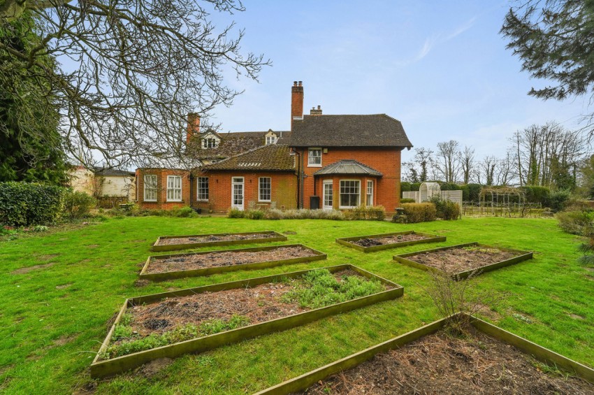 Images for Needham Market, Suffolk