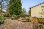 Images for Needham Market, Suffolk