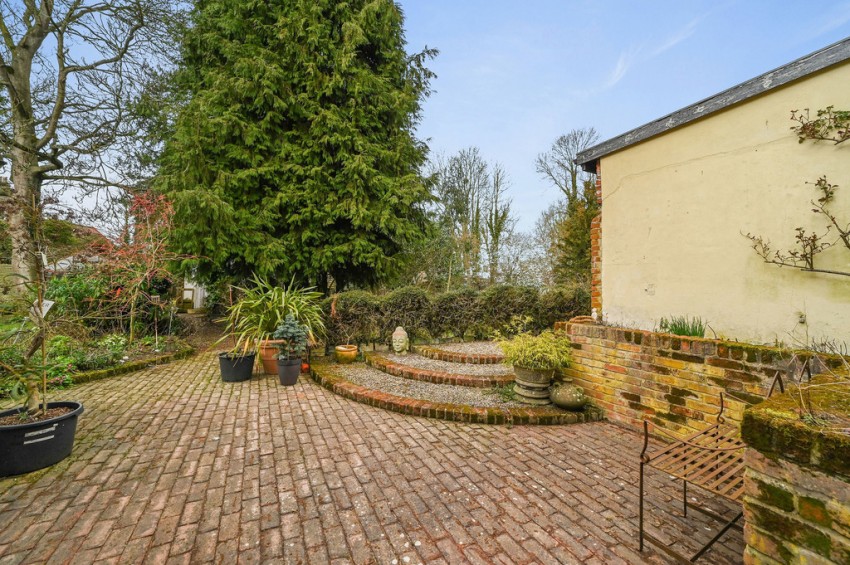 Images for Needham Market, Suffolk