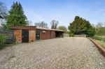 Images for Needham Market, Suffolk