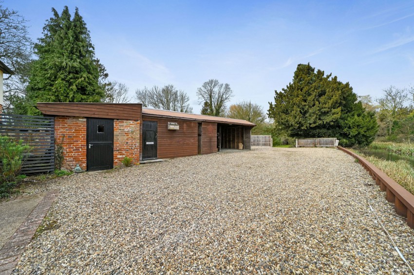 Images for Needham Market, Suffolk