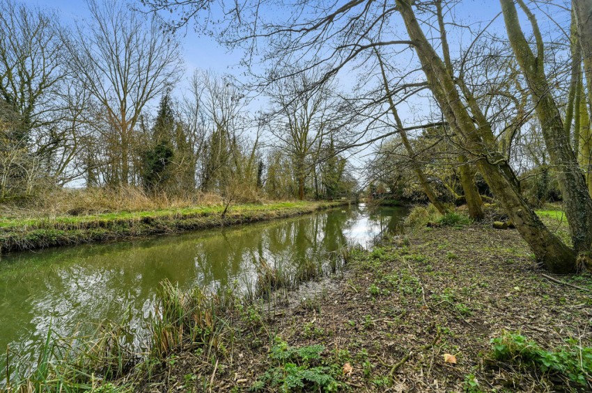 Images for Needham Market, Suffolk