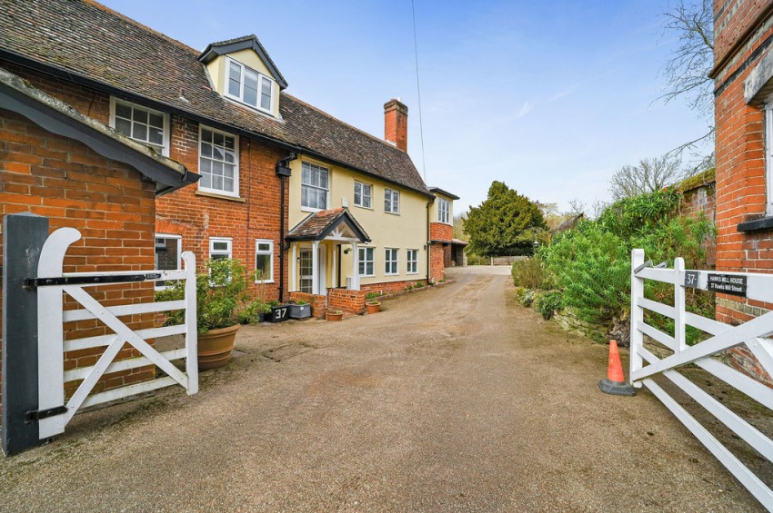 Images for Needham Market, Suffolk