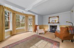 Images for Needham Market, Suffolk