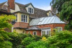 Images for Needham Market, Suffolk