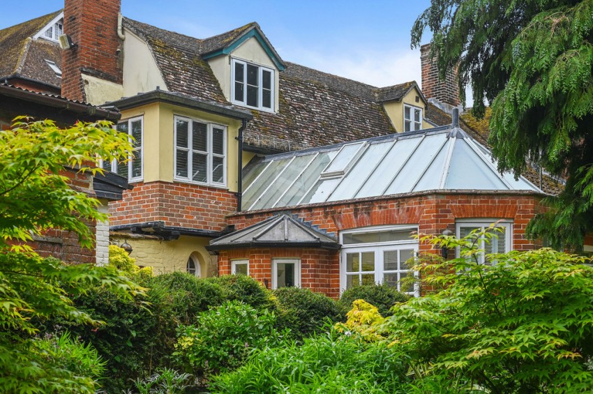 Images for Needham Market, Suffolk