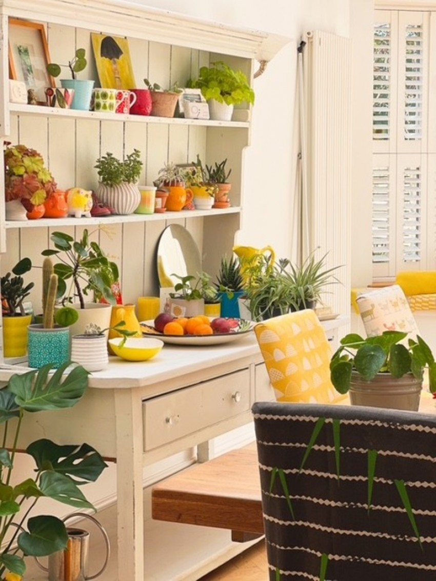 Images for Needham Market, Suffolk