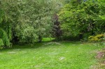 Images for Needham Market, Suffolk