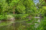 Images for Needham Market, Suffolk