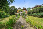 Images for Needham Market, Suffolk