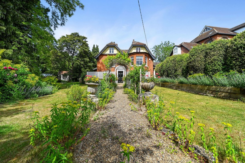 Images for Needham Market, Suffolk