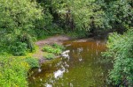 Images for Needham Market, Suffolk