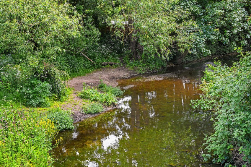 Images for Needham Market, Suffolk