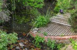 Images for Needham Market, Suffolk