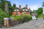 Images for Needham Market, Suffolk