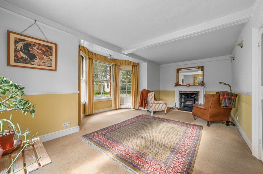 Images for Needham Market, Suffolk