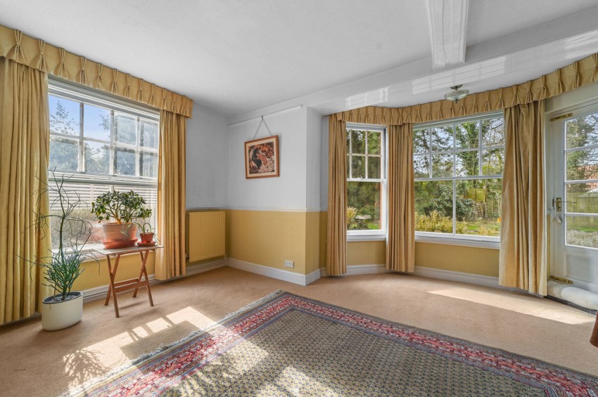 Images for Needham Market, Suffolk