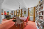 Images for Needham Market, Suffolk