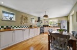 Images for Newton, Sudbury, Suffolk
