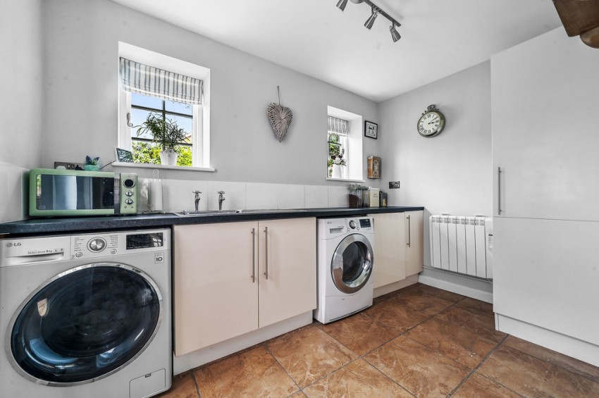 Images for Newton, Sudbury, Suffolk