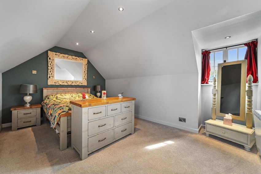 Images for Newton, Sudbury, Suffolk