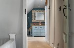 Images for Newton, Sudbury, Suffolk
