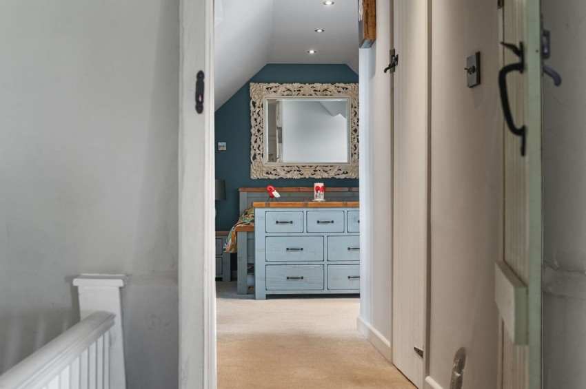 Images for Newton, Sudbury, Suffolk
