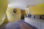 Images for Newton, Sudbury, Suffolk