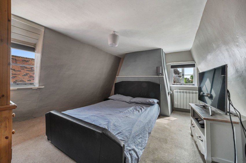 Images for Newton, Sudbury, Suffolk