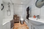 Images for Newton, Sudbury, Suffolk
