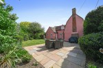 Images for Newton, Sudbury, Suffolk