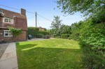 Images for Newton, Sudbury, Suffolk