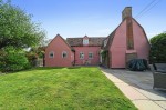 Images for Newton, Sudbury, Suffolk
