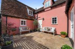 Images for Newton, Sudbury, Suffolk