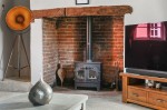 Images for Newton, Sudbury, Suffolk
