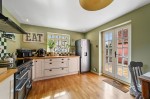 Images for Newton, Sudbury, Suffolk