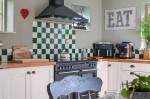Images for Newton, Sudbury, Suffolk