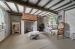 Images for Newton, Sudbury, Suffolk