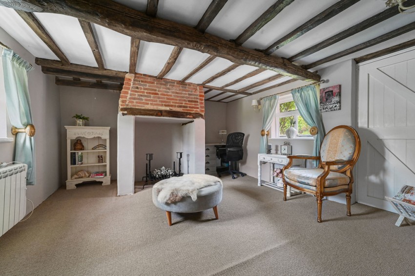 Images for Newton, Sudbury, Suffolk