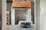 Images for Newton, Sudbury, Suffolk