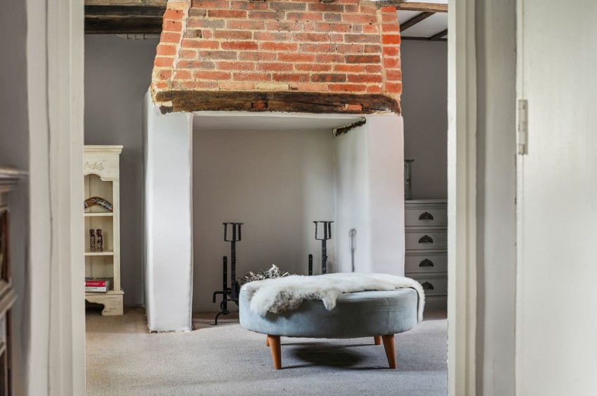 Images for Newton, Sudbury, Suffolk