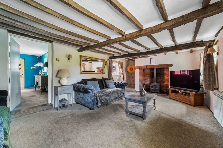 Images for Newton, Sudbury, Suffolk
