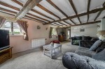 Images for Newton, Sudbury, Suffolk