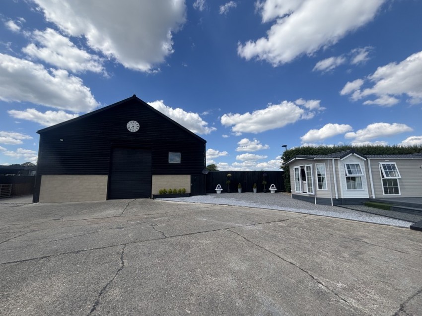 Images for Willisham, Ipswich, Suffolk