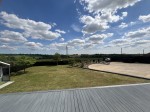 Images for Willisham, Ipswich, Suffolk
