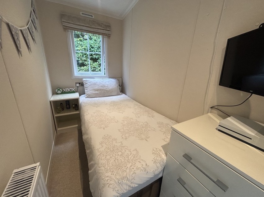 Images for Willisham, Ipswich, Suffolk