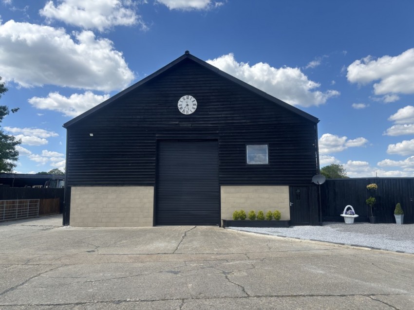 Images for Willisham, Ipswich, Suffolk